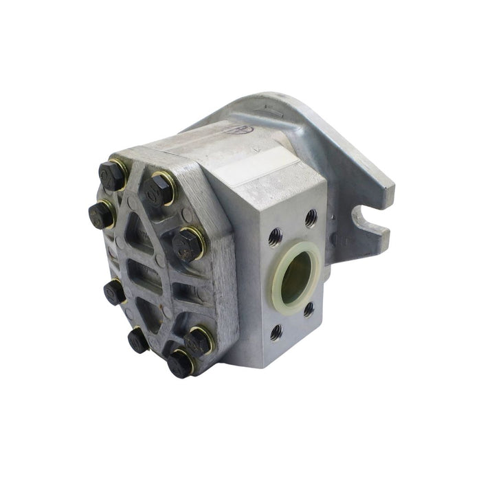 Shimadzu SP25A22A9H9-R085 - Hydraulic Pump