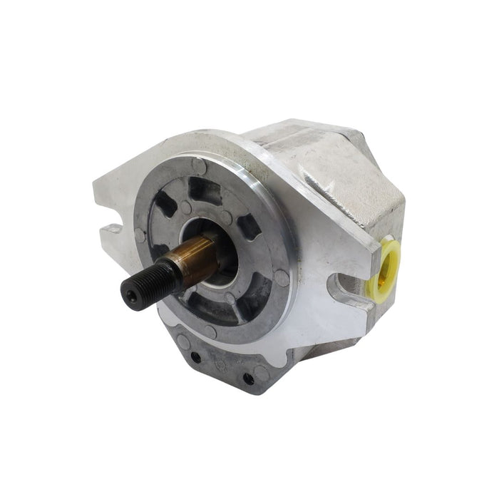 Shimadzu SP25A22A9H9-R085 - Hydraulic Pump