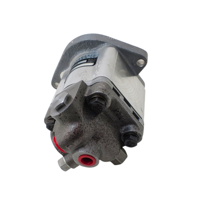 Sundstrand A15L-08562 - Hydraulic Pump