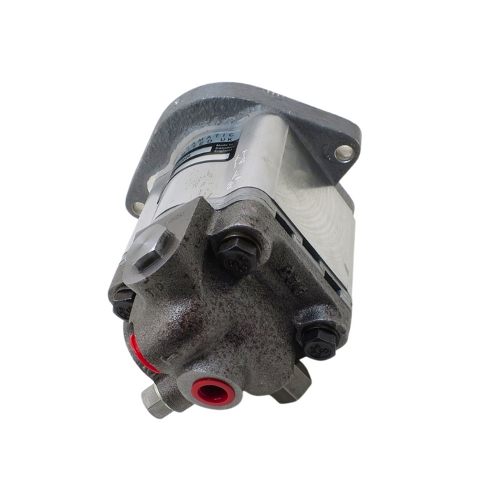 Aztec Replacement for David Brown K948432 - Hydraulic Pump