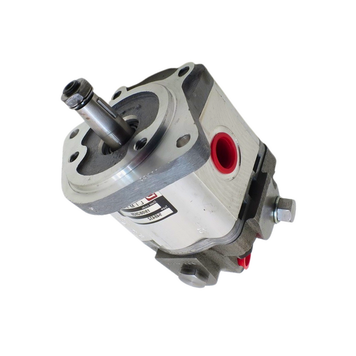 Sundstrand A15L-08562 - Hydraulic Pump