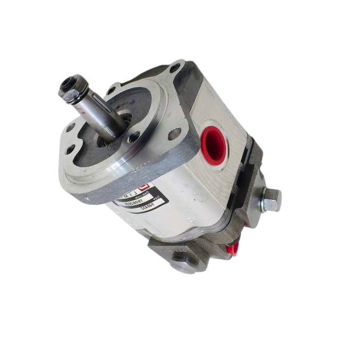 Aztec Replacement for David Brown K918993 - Hydraulic Pump