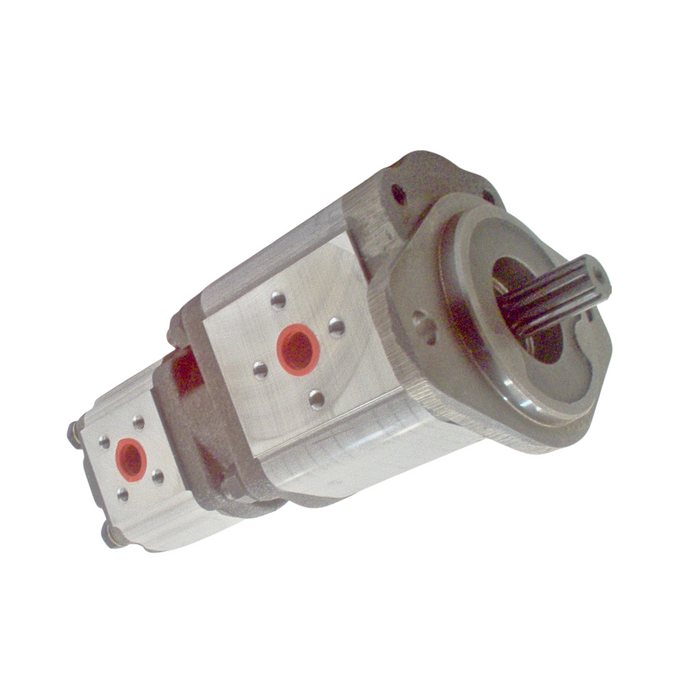 Aztec Replacement for Ultra 8248-XXXX - Hydraulic Pump