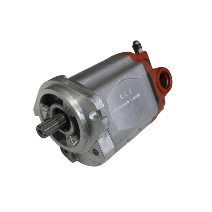 Nissan 69101-L6800 - Hydraulic Pump