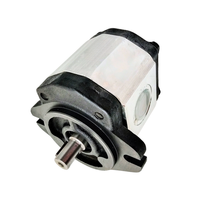 Rexroth 9510290024 - Hydraulic Pump