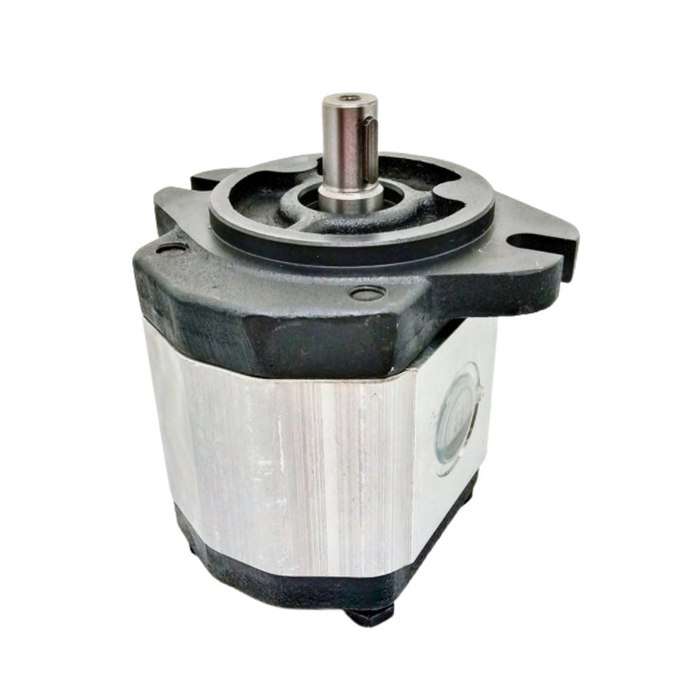 Rexroth S16S6AH26R - Hydraulic Pump