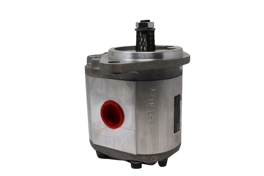 Aztec Replacement for Schaeff 61588 - Hydraulic Pump