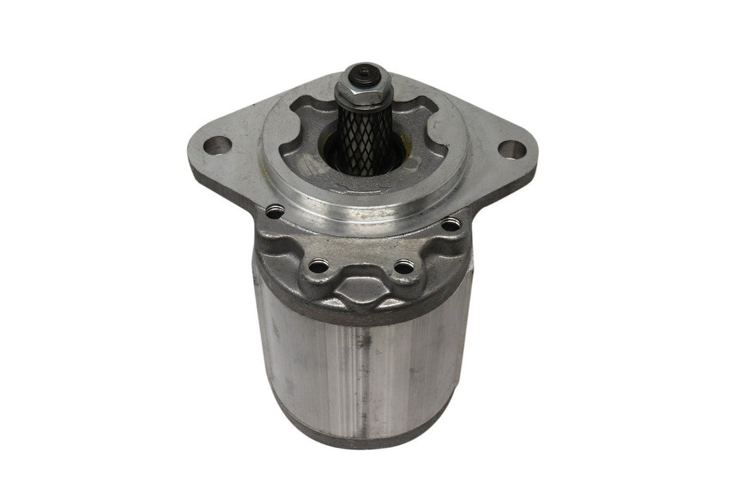 Sundstrand A40L-33314 - Hydraulic Pump