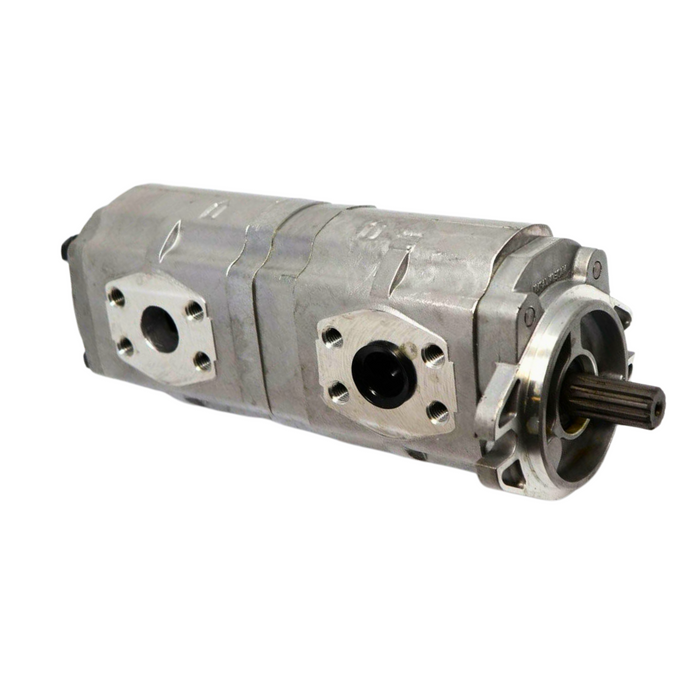 Kayaba B5910-29512 - Hydraulic Pump