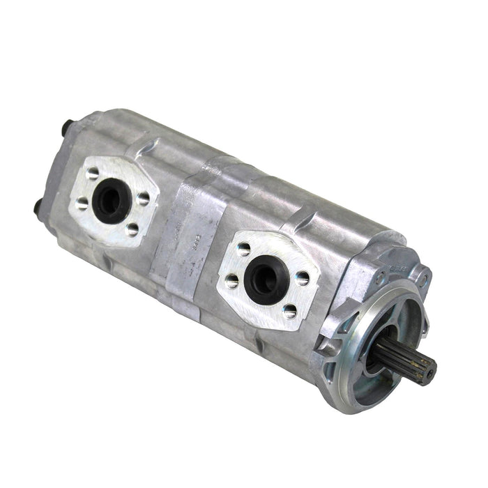 Nissan 69501-4K000V - Hydraulic Pump