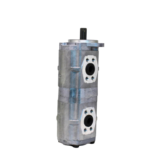 Kayaba KRP4-33-33CKNDDN6 - Hydraulic Pump