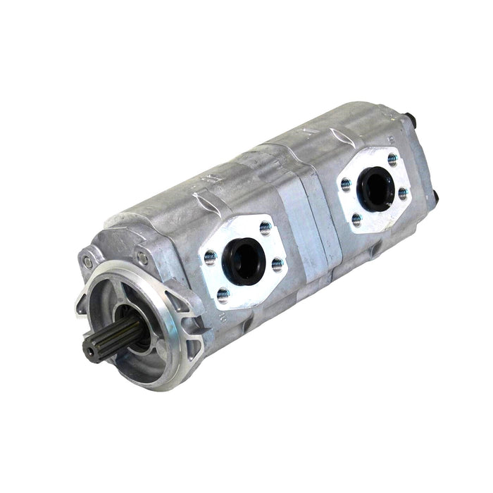 Nissan 69501-4K000V - Hydraulic Pump