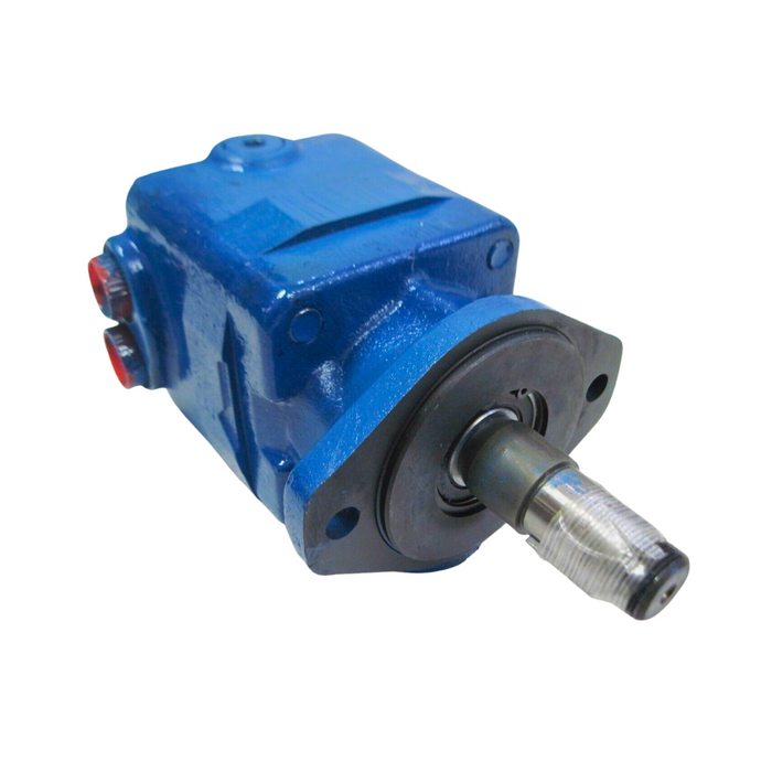 Clark 2352697 - Hydraulic Pump