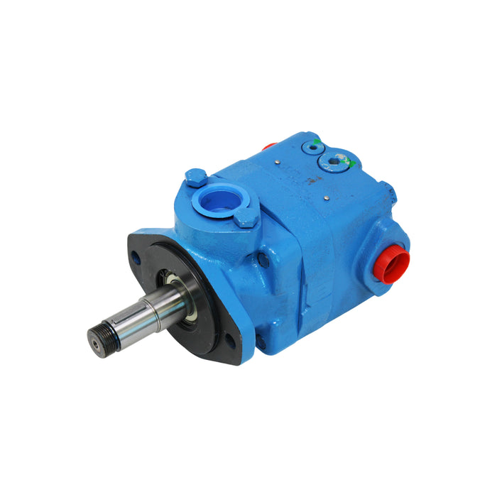Aztec Replacement for Vickers (Danfoss) V20P-1F11T-3D2E-12 - Hydraulic Pump