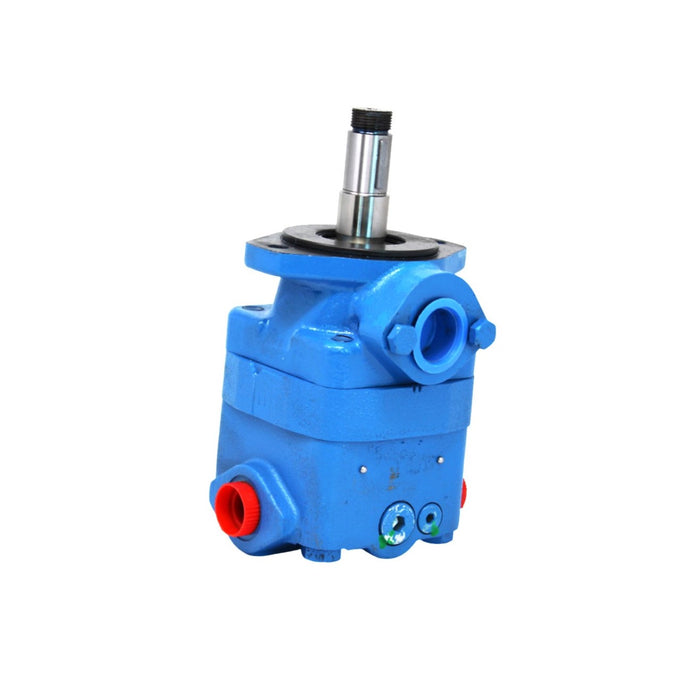 Aztec Replacement for Vickers (Danfoss) V20P-1F11T-3D2E-12 - Hydraulic Pump
