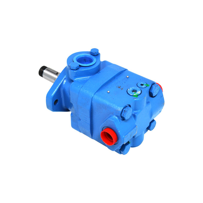 Aztec Replacement for Vickers (Danfoss) V20P-1F11T-3D2E-12 - Hydraulic Pump