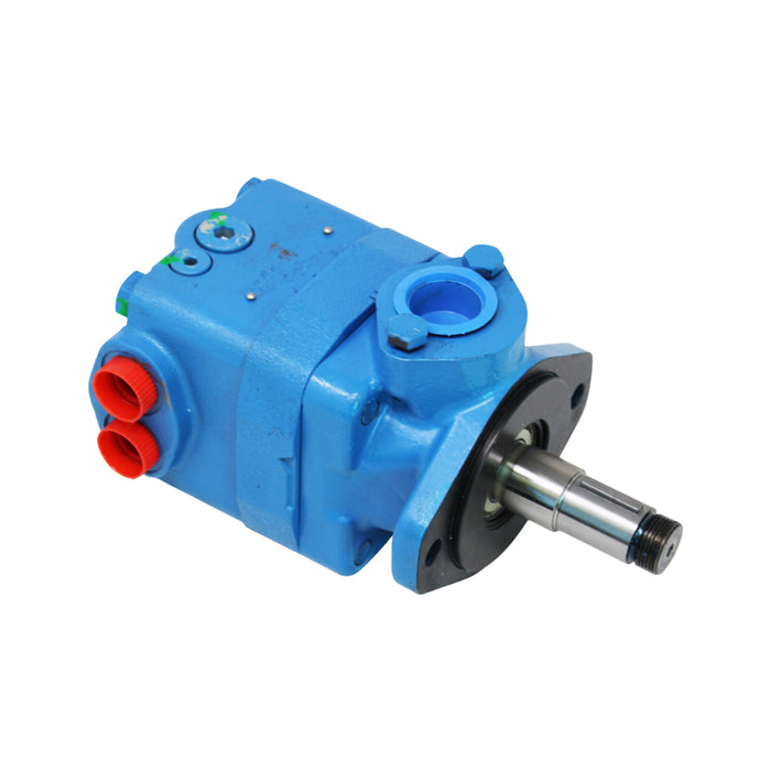 Aztec Replacement for Vickers (Danfoss) V20P-1F11T-3D2E-12 - Hydraulic Pump