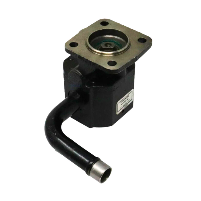 Skyjack 106056 - Hydraulic Pump