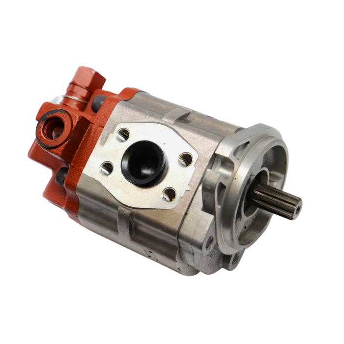 Hyster 1327878 - Hydraulic Pump