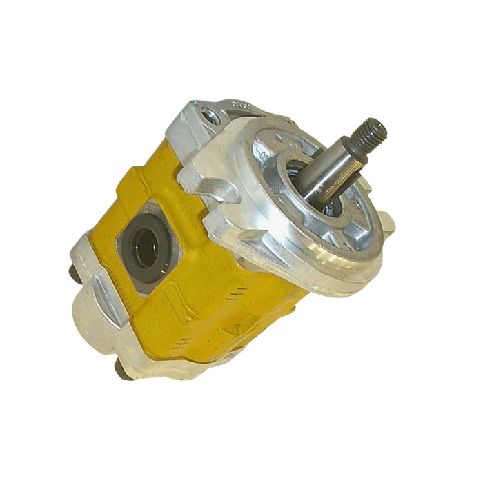 Aztec Replacement for Komatsu 4973582 - Hydraulic Pump