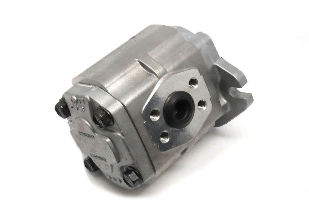 Aztec Replacement for Komatsu 37B-AKE-2050 - Hydraulic Pump