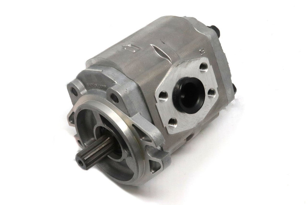 Aztec Replacement for Komatsu 37B-AKE-2050 - Hydraulic Pump