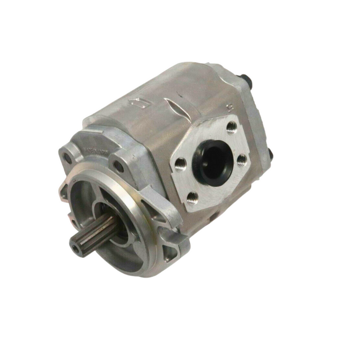 Aztec Replacement for Komatsu 37B-AKE-2050 - Hydraulic Pump