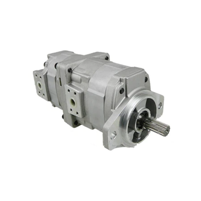 Komatsu 3FD-60-21310 - Hydraulic Pump