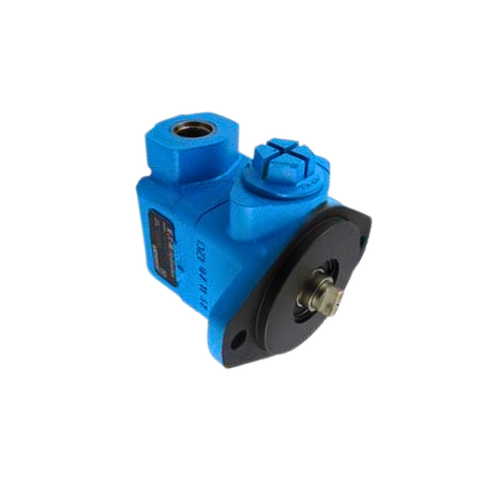 Raymond DS235058 - Hydraulic Pump