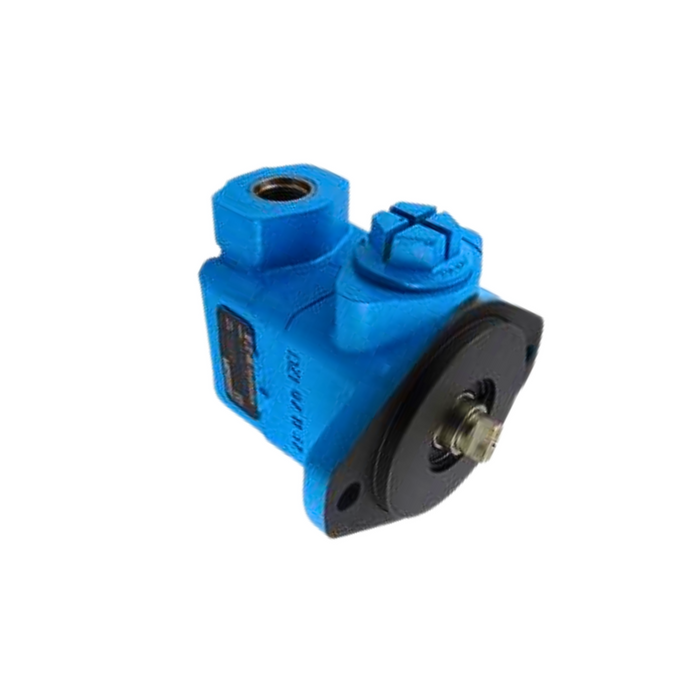 Aztec Replacement for Caterpillar 97271-10600 - Hydraulic Pump