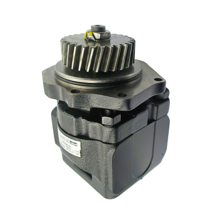 Aztec Replacement for Ultra 5910-XXXX - Hydraulic Pump
