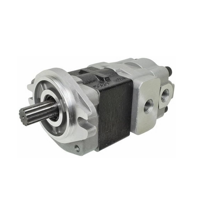 Shimadzu 403-24525 - Hydraulic Pump