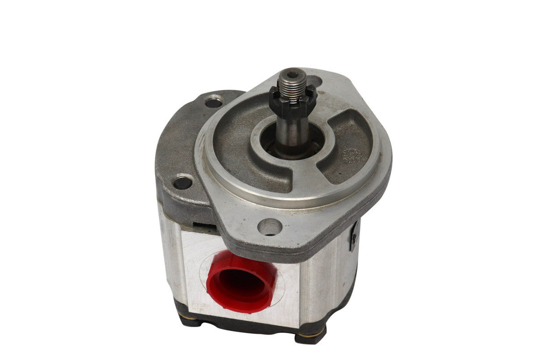 Parker 332-9111-334 - Hydraulic Pump