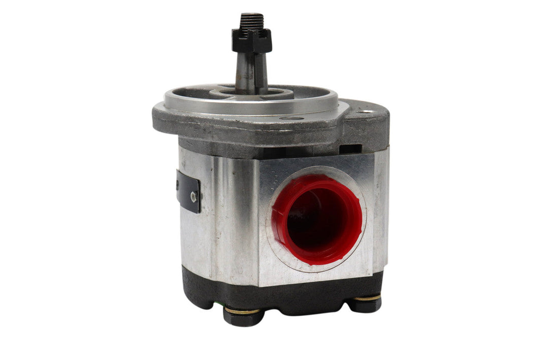 Clark 2815460 - Hydraulic Pump