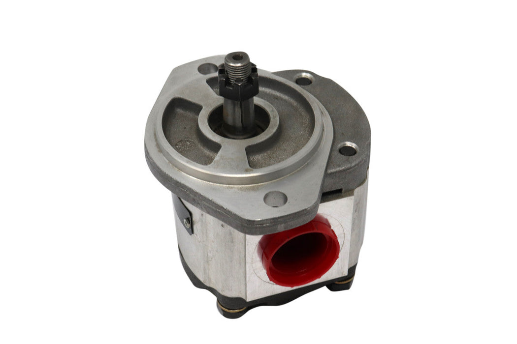 Parker 334-9111-649 - Hydraulic Pump