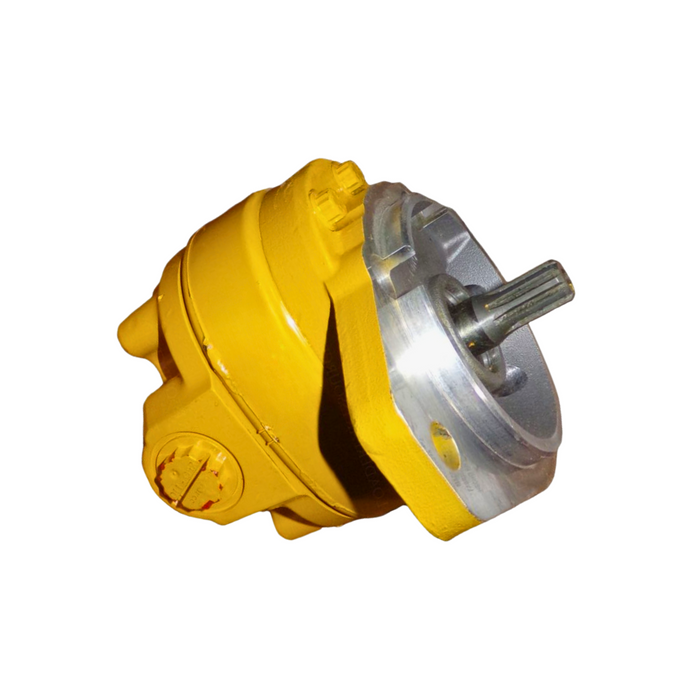 John Deere AT31212 - Hydraulic Pump