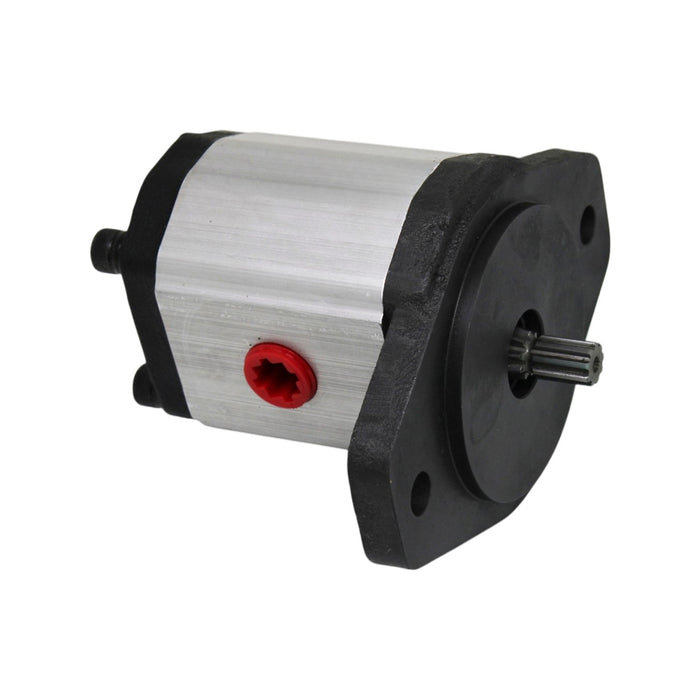 Eaton/Cessna 24307-LAD - Hydraulic Pump