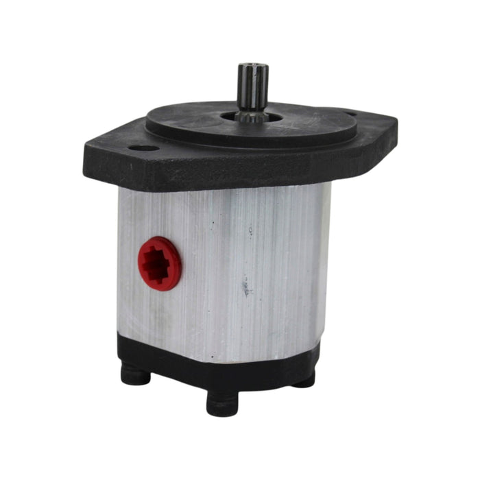 Aztec Replacement for John Deere AT181864 - Hydraulic Pump