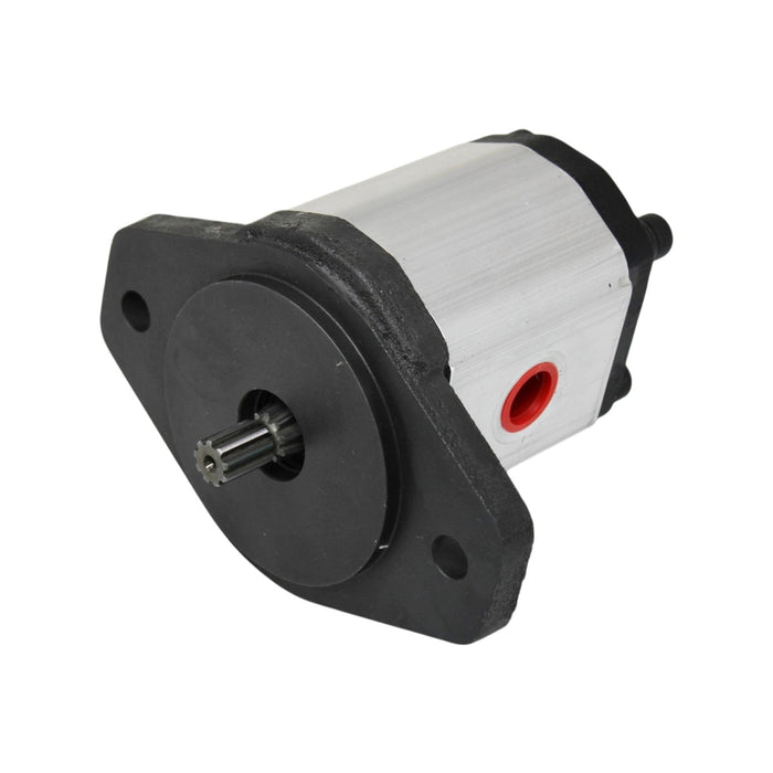 Aztec Replacement for AZPN-5098 - Hydraulic Pump