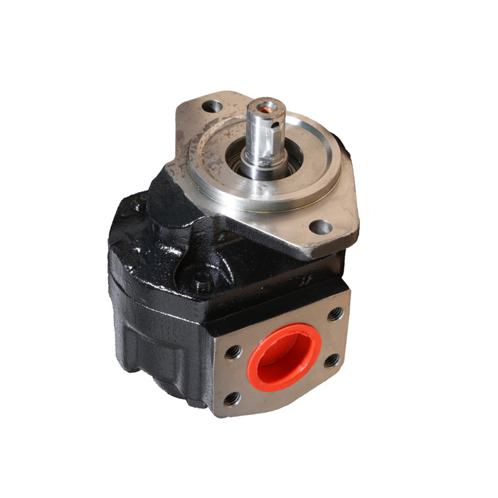 Parker 7029112042 - Hydraulic Pump