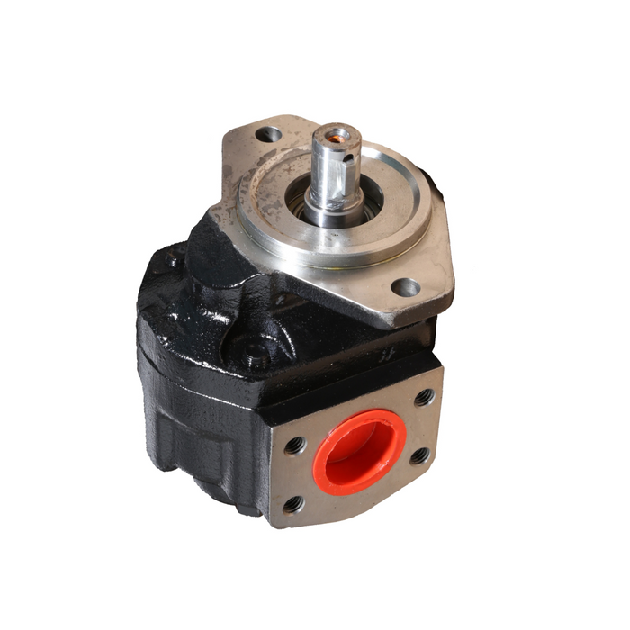Aztec Replacement for JCB 20/907200 - Hydraulic Pump