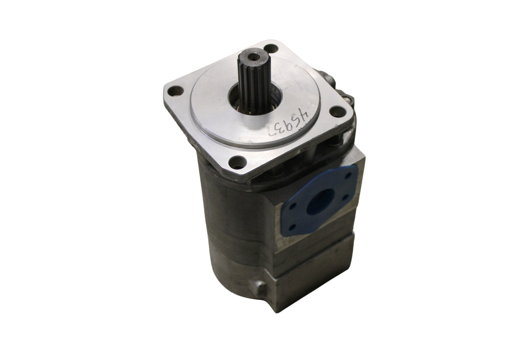 Aztec Replacement for Royal Tractor R00137 - Hydraulic Pump