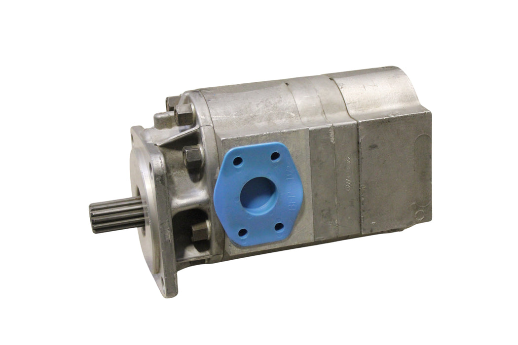 Aztec Replacement for Royal Tractor R04269 - Hydraulic Pump