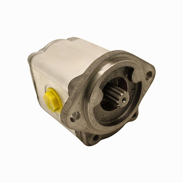 Sundstrand A20.5L36836 - Hydraulic Pump