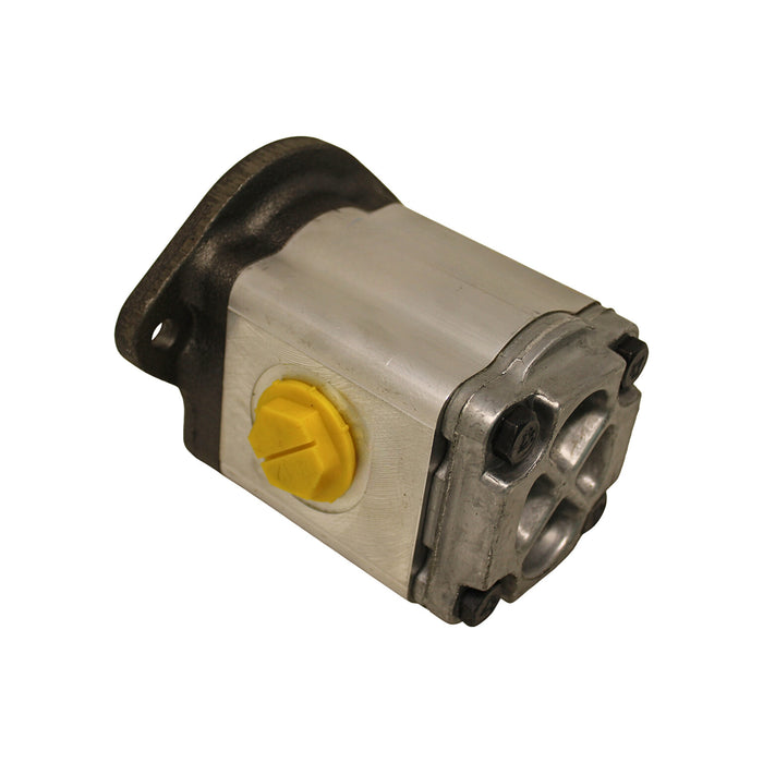 Bobcat 6672513 - Hydraulic Pump