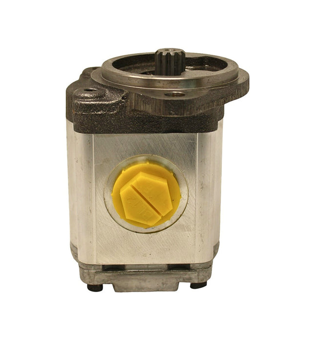 Bobcat 6672513 - Hydraulic Pump