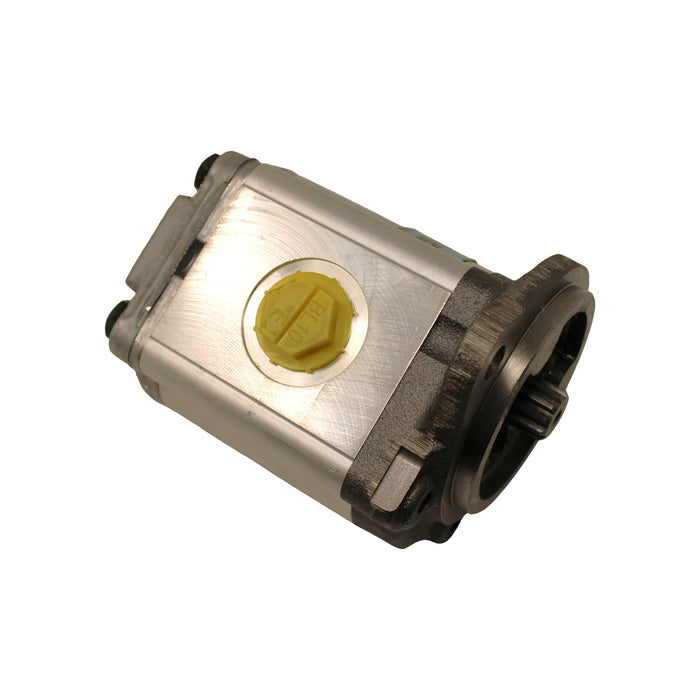 Bobcat 6672513 - Hydraulic Pump