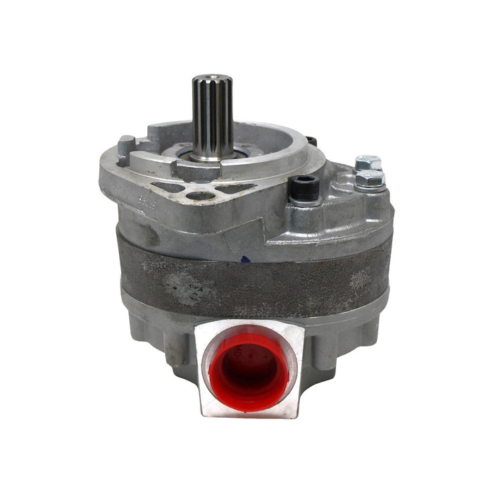 Eaton/Cessna 25502-LSA - Hydraulic Pump