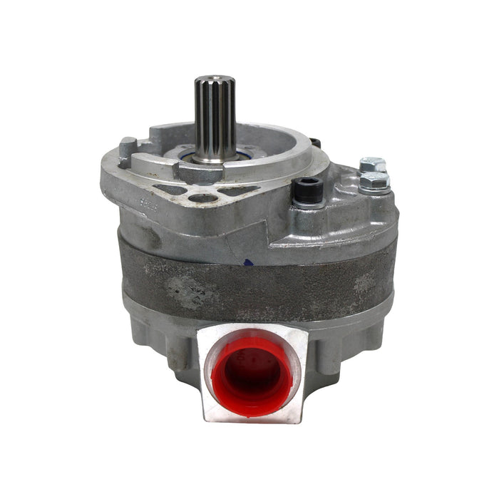 Case D49241 - Hydraulic Pump