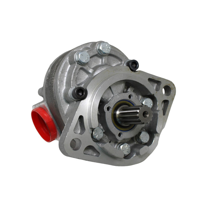 Case D53690 - Hydraulic Pump